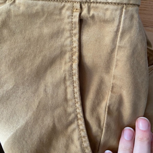 Octobre Tom Chinos - Picture 6 of 7